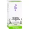 BIOCHEMIE 7 Magnesiumfosforicum D 6 tabletten, 200 st