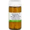 BIOCHEMIE 7 Magnesiumfosforicum D 6 tabletten, 200 st