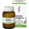 BIOCHEMIE 7 Magnesiumfosforicum D 6 tabletten, 500 st