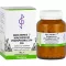BIOCHEMIE 7 Magnesiumfosforicum D 6 tabletten, 500 st