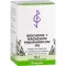 BIOCHEMIE 7 Magnesiumfosforicum D 6 tabletten, 500 st