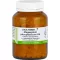 BIOCHEMIE 7 Magnesiumfosforicum D 6 tabletten, 500 st