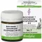 BIOCHEMIE 7 Magnesiumfosforicum D 3 tabletten, 80 st