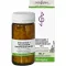 BIOCHEMIE 7 Magnesiumfosforicum D 3 tabletten, 200 st