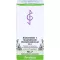 BIOCHEMIE 7 Magnesiumfosforicum D 3 tabletten, 200 st