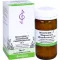 BIOCHEMIE 7 Magnesiumfosforicum D 3 tabletten, 200 st