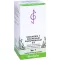 BIOCHEMIE 7 Magnesiumfosforicum D 3 tabletten, 200 st
