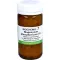 BIOCHEMIE 7 Magnesiumfosforicum D 3 tabletten, 200 st