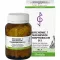 BIOCHEMIE 7 Magnesiumfosforicum D 3 tabletten, 500 st