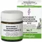 BIOCHEMIE 7 Magnesiumfosforicum D 12 tabletten, 80 st