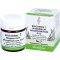 BIOCHEMIE 7 Magnesiumfosforicum D 12 tabletten, 80 st