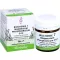 BIOCHEMIE 7 Magnesiumfosforicum D 12 tabletten, 80 st