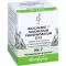 BIOCHEMIE 7 Magnesiumfosforicum D 12 tabletten, 80 st