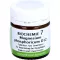 BIOCHEMIE 7 Magnesiumfosforicum D 12 tabletten, 80 st