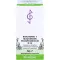 BIOCHEMIE 7 Magnesiumfosforicum D 12 tabletten, 200 st