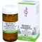 BIOCHEMIE 7 Magnesiumfosforicum D 12 tabletten, 200 st