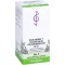 BIOCHEMIE 7 Magnesiumfosforicum D 12 tabletten, 200 st