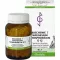 BIOCHEMIE 7 Magnesiumfosforicum D 12 tabletten, 500 stuks