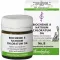BIOCHEMIE 8 natriumchloratum D 6 tabletten, 80 st