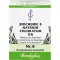BIOCHEMIE 8 natriumchloratum D 6 tabletten, 80 st