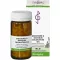 BIOCHEMIE 8 natriumchloratum D 6 tabletten, 200 st