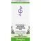 BIOCHEMIE 8 natriumchloratum D 6 tabletten, 200 st