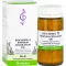 BIOCHEMIE 8 natriumchloratum D 6 tabletten, 200 st