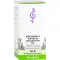 BIOCHEMIE 8 natriumchloratum D 6 tabletten, 200 st