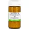 BIOCHEMIE 8 natriumchloratum D 6 tabletten, 200 st