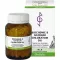 BIOCHEMIE 8 natriumchloratum D 6 tabletten, 500 st