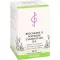 BIOCHEMIE 8 natriumchloratum D 6 tabletten, 500 st