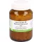 BIOCHEMIE 8 natriumchloratum D 6 tabletten, 500 st