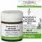 BIOCHEMIE 8 natriumchloratum D 12 tabletten, 80 st