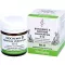 BIOCHEMIE 8 natriumchloratum D 12 tabletten, 80 st