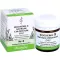 BIOCHEMIE 8 natriumchloratum D 12 tabletten, 80 st