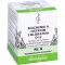 BIOCHEMIE 8 natriumchloratum D 12 tabletten, 80 st