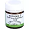BIOCHEMIE 8 natriumchloratum D 12 tabletten, 80 st