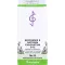 BIOCHEMIE 8 natriumchloratum D 12 tabletten, 200 st