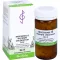 BIOCHEMIE 8 natriumchloratum D 12 tabletten, 200 st
