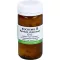BIOCHEMIE 8 natriumchloratum D 12 tabletten, 200 st