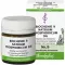 BIOCHEMIE 9 Natrum fosforicum D 6 tabletten, 80 st