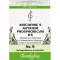 BIOCHEMIE 9 Natrum fosforicum D 6 tabletten, 80 st