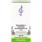 BIOCHEMIE 9 Natrum fosforicum D 6 tabletten, 200 st