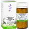 BIOCHEMIE 9 Natrum fosforicum D 6 tabletten, 200 st