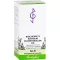 BIOCHEMIE 9 Natrum fosforicum D 6 tabletten, 200 st