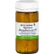 BIOCHEMIE 9 Natrum fosforicum D 6 tabletten, 200 st