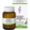 BIOCHEMIE 9 Natrum fosforicum D 6 tabletten, 500 st