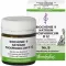 BIOCHEMIE 9 Natrum fosforicum D 12 tabletten, 80 st