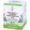 BIOCHEMIE 9 Natrum fosforicum D 12 tabletten, 80 st