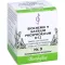BIOCHEMIE 9 Natrum fosforicum D 12 tabletten, 80 st